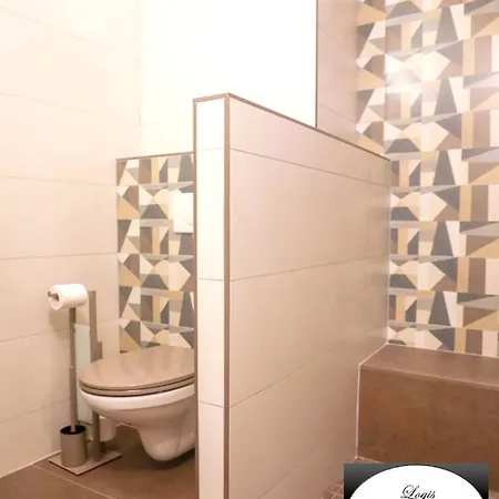 Studio Avec Wifi A En Velay Le Puy-en-Velay